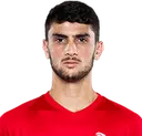 Mohamad Kanaan
