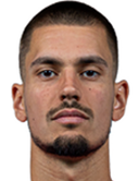 Strahinja Jovic