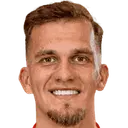 Martin Remacle