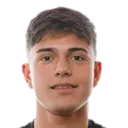 pablo nongoy