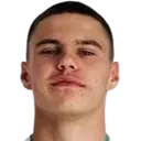 Fjodor rodionov
