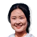 Zhang Qiaoling