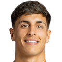facundo bernal