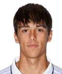 Pol Fortuny Aubareda
