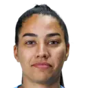 Suelane Frota