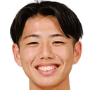 Jitsuki Tsuha