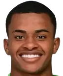 Jhonnatan da Silva