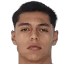 Sergio Álvarez