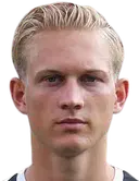 Maximilian Jansen
