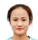 Li Xiaonan