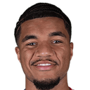 Malik Tillman