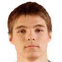 Luca Høyland
