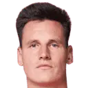 Rémy Descamps