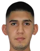 Gaston Benitez