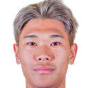 Thierry Chantha Bin