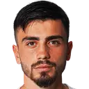 Muammet Taha Sahin