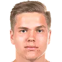 Niilo Mäenpää