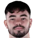 Eiran Joe Cashin