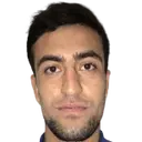 rahimjon davronov