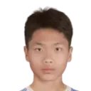 Mao Bohan