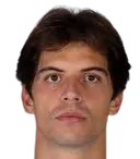 Pedro Martelo