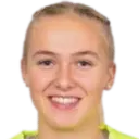 Selma Panengstuen