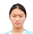 Chu Lingjun