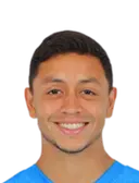 Wilmer Cabrera