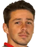 Fabricio Henricot