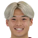 Masato Nakayama