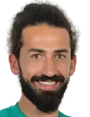 Berkay Degirmencioglu
