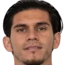 Diaz christian
