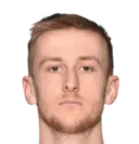 Erlend Dahl Reitan