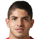 Carlos Villanueva