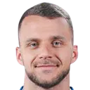 Marcin Cebula