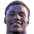 Philippe Ndinga Ossibadjouo