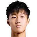 Li Zhizhao
