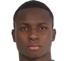 Felix Charrupi