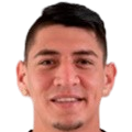 Andres Nieto