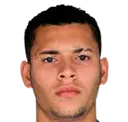 Matheus Pereira de Souza