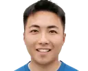 Chen Guanyu