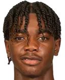 Delano McCoy-Splatt