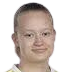 Nanna leivonen