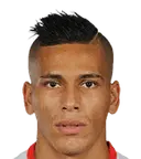 Johan Bocanegra