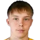 Rasmus Tikkanen