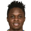 Michael Ogungbaro