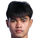 Waris Chuthong