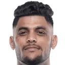Mehtab·Singh