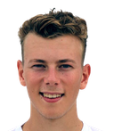 Javi Vazquez