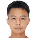 Chen Guanxuan